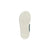 Adidas Advantage Mandalorian Ih6253