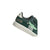 Adidas Advantage Mandalorian Ih6253