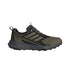 Adidas Terrex Tracefinder Ji4285