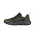 Adidas Terrex Tracefinder Ji4285