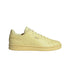 Adidas Urban Court Ji1855