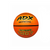 Adx Balón Basquetbol #7 1007