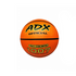 Adx Balón Basquetbol #7 1007