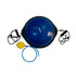 Adx Pelota Equilibrio Bosu 13058