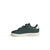 Adidas Advantage Mandalorian Ih6253
