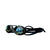 Wet Pro Goggle Ad Claro Aster Af 1306