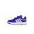 Adidas Hoops 3.0 Ih8013