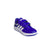 Adidas Hoops 3.0 Ih8013