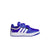 Adidas Hoops 3.0 Ih8013