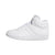 Adidas Hoops 4.0 Mid Jq9996