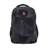 Swiss Navy Backpack Snx00016A