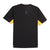 Puma Run Favorite Velocity Tee 525058 56