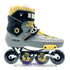 V-Roller Patines Free Style F1