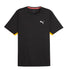 Puma Run Favorite Velocity Tee 525058 56