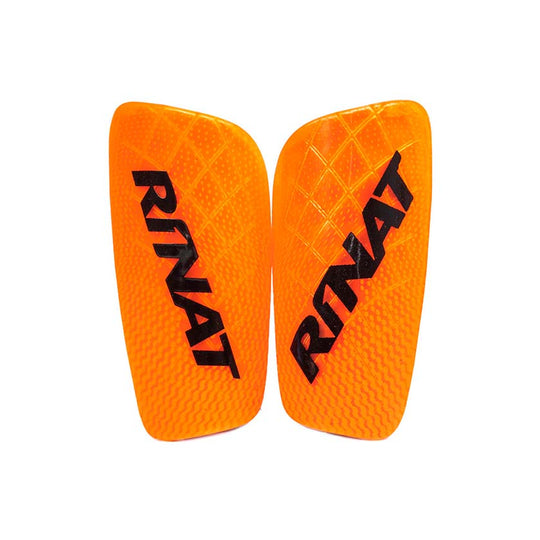 Rinat Espinillera Quantum