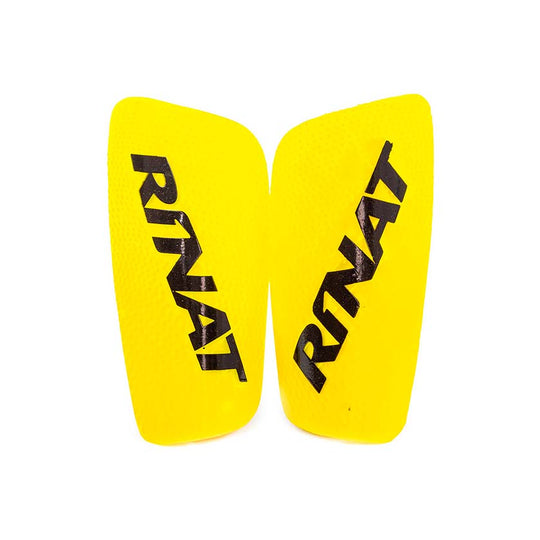 Rinat Espinillera Quantum