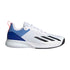 Adidas Courtflash Speed Hq8481