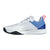 Adidas Courtflash Speed Hq8481