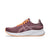 Asics Ahq Patriot 13 1012B312.501