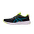 Asics Versablast 2 Off 1011B334.018