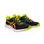 Asics Versablast 2 Off 1011B334.018