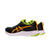 Asics Versablast 2 Off 1011B334.018