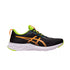 Asics Versablast 2 Off 1011B334.018