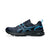 Asics Trail Scout 3 1011B700.403