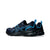 Asics Trail Scout 3 1011B700.403