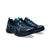 Asics Trail Scout 3 1011B700.403