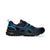 Asics Trail Scout 3 1011B700.403