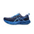 Asics  Noosa Tri 16 1011B872.400