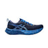 Asics  Noosa Tri 16 1011B872.400