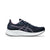 Asics Patriot 13 1012B312.412