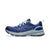 Asics  Trail Scout 3 1012B516.403