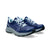 Asics  Trail Scout 3 1012B516.403