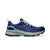 Asics  Trail Scout 3 1012B516.403