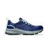 Asics  Trail Scout 3 1012B516.403