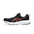 Asics  Gel-Contend 9 1012B681.004