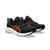 Asics  Gel-Contend 9 1012B681.004