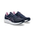 Asics Patriot 13 1012B312.412