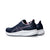 Asics Patriot 13 1012B312.412