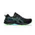 Asics Ahq Gel-Venture 9 1011B486.008