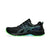 Asics Ahq Gel-Venture 9 1011B486.008