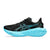 Asics Ahq Novablast 4 Lite-Show 1011B900.001