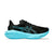 Asics Ahq Novablast 4 Lite-Show 1011B900.001