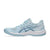 Asics Ahq Upcourt 6 1072A107.020