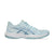 Asics Ahq Upcourt 6 1072A107.020