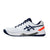 Asics Gel-Dedicate 8 Off 1041A408.102