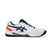 Asics Gel-Dedicate 8 Off 1041A408.102